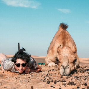 Delhi, Agra, Jaipur, Jodhpur And Udaipur Tour by Car - 7N8D